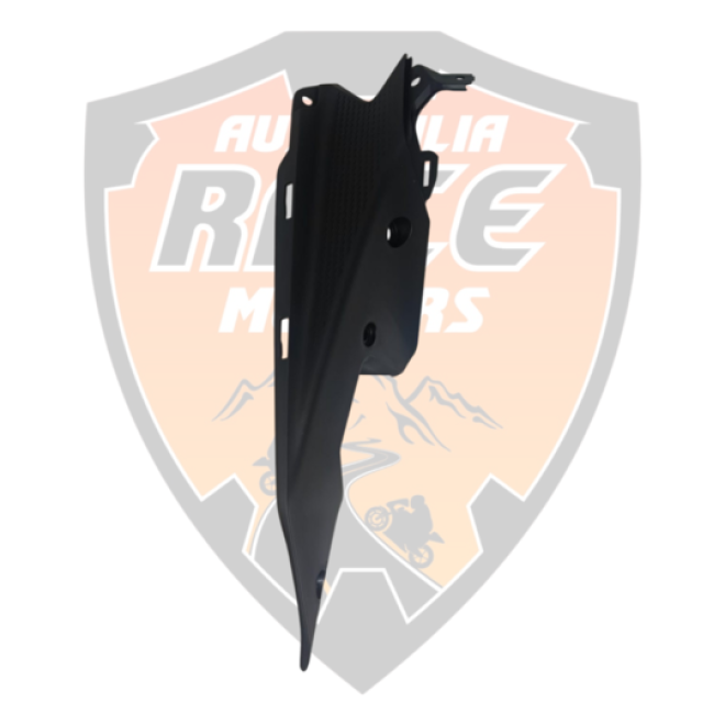 Spoiler Tank Inner RH For Ktm Duke 250, 390 