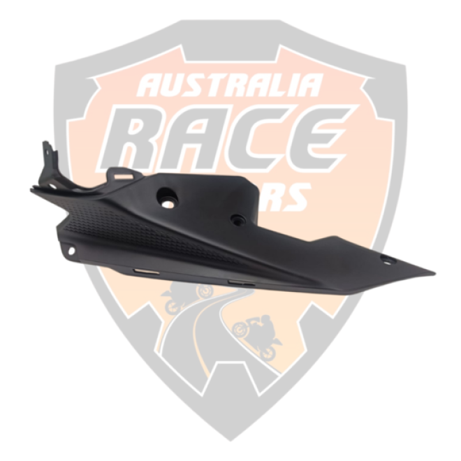 Spoiler Tank Inner RH For Ktm Duke 250, 390 