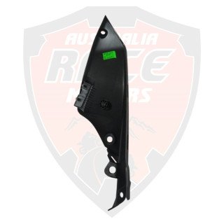 Spoiler Tank Inner LH For Ktm 250 390 Duke 