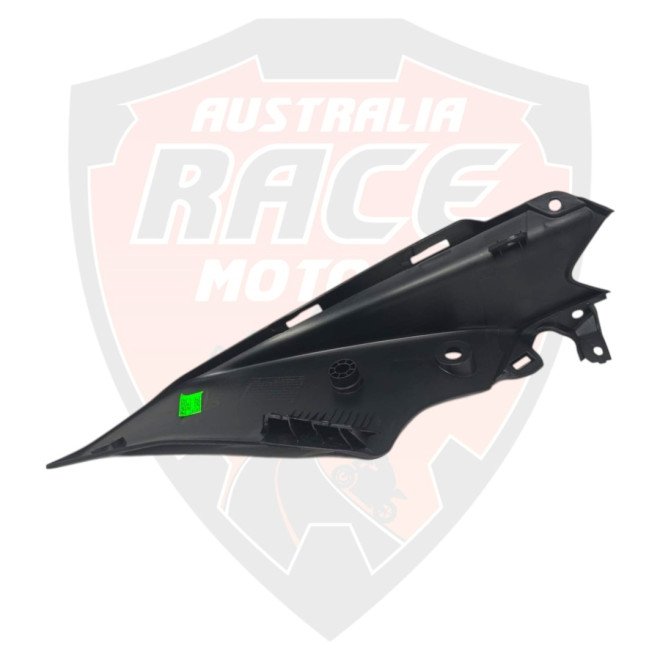 Spoiler Tank Inner LH For Ktm 250 390 Duke 