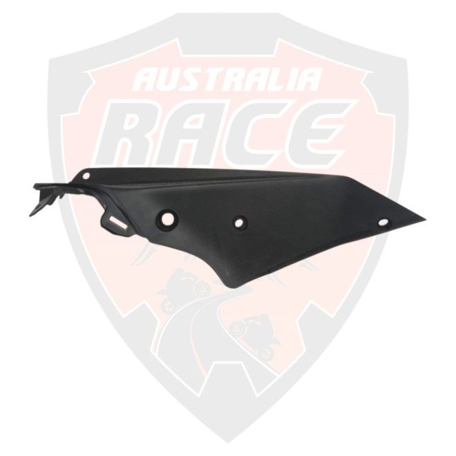 Spoiler Tank Inner LH For Ktm 250 390 Duke 