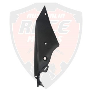 Spoiler Tank Inner LH For Ktm 250 390 Duke 