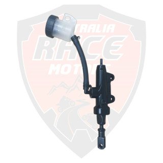 Cylinder Assembly Master Rear For ktm 250 390 Duke