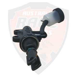 Cylinder Assembly Master Rear For ktm 250 390 Duke