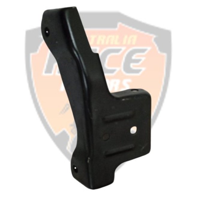Belly Pan Bracket Top