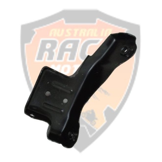 Belly Pan Bracket Top