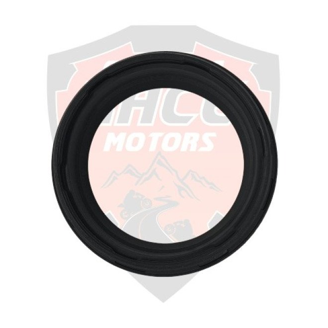 Kit Fork Oil Seal 