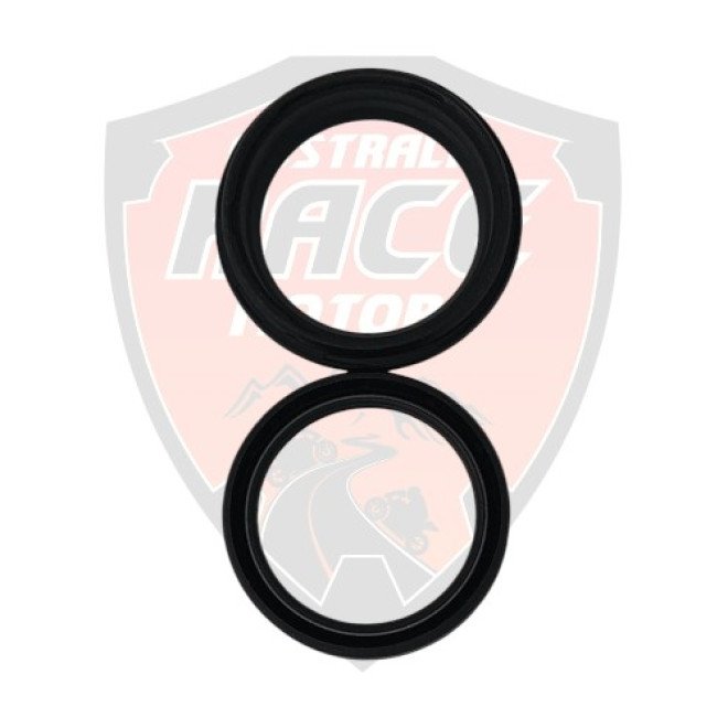 Kit Fork Oil Seal 