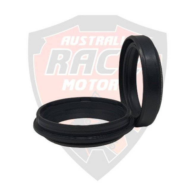 Kit Fork Oil Seal 