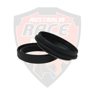 Kit Fork Oil Seal 