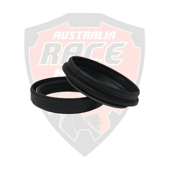 Kit Fork Oil Seal 