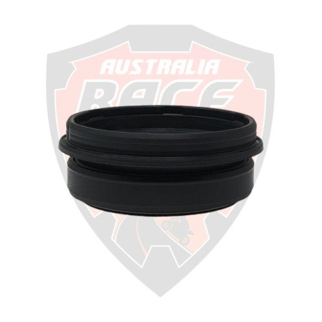 Kit Fork Oil Seal 