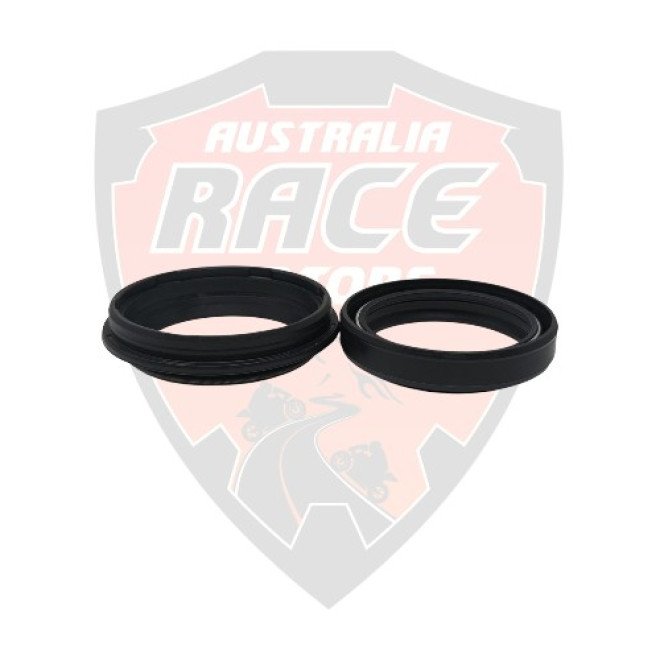 Kit Fork Oil Seal 
