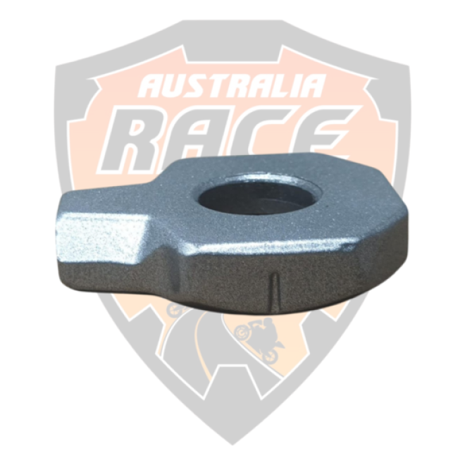 Chain Tensioner LH