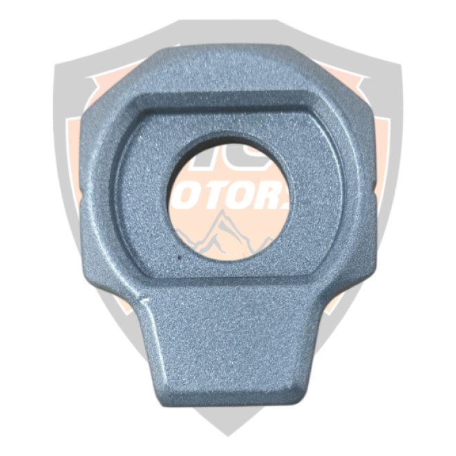 Chain Tensioner LH