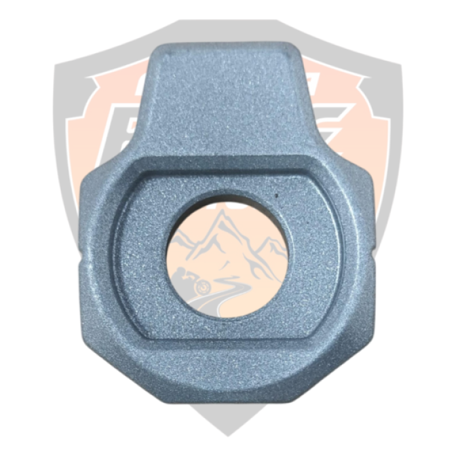 Chain Tensioner LH
