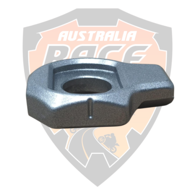Chain Tensioner LH