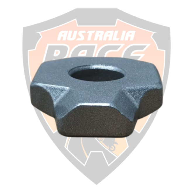 Chain Tensioner LH
