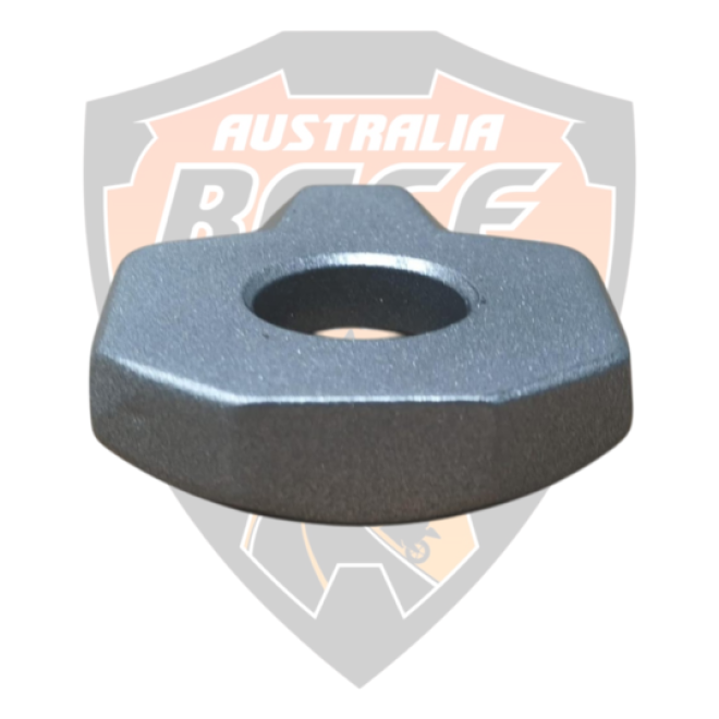Chain Tensioner LH