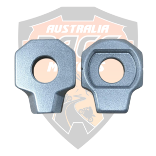 Adjuster Chain LH + RH For Ktm Duke 250, 390  