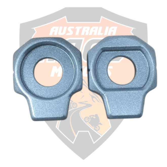 Adjuster Chain LH + RH For Ktm Duke 250, 390  