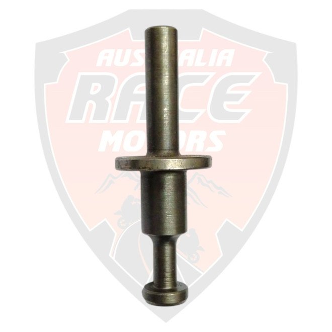 Pull Rod For Ktm RC Duke Adventure 390