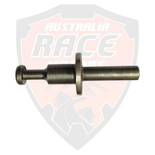 Pull Rod For Ktm RC Duke Adventure 390