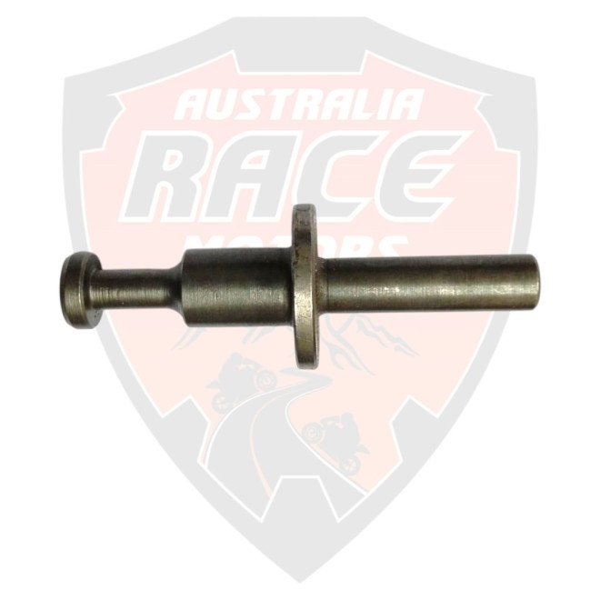Pull Rod For Ktm RC Duke Adventure 390