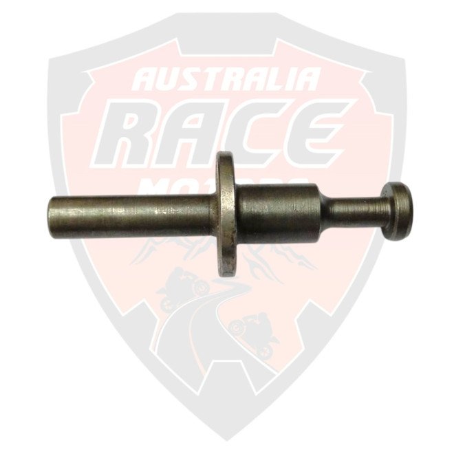 Pull Rod For Ktm RC Duke Adventure 390