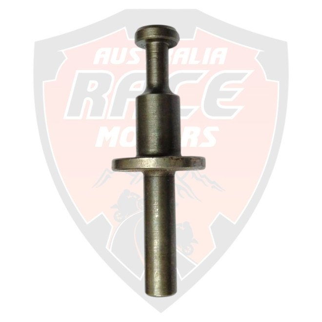 Pull Rod For Ktm RC Duke Adventure 390