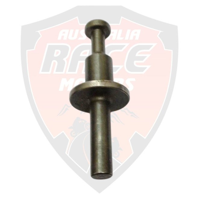 Pull Rod For Ktm RC Duke Adventure 390