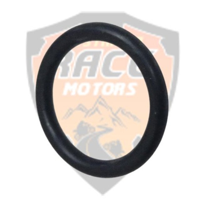 O-RING COOLANT PIPE