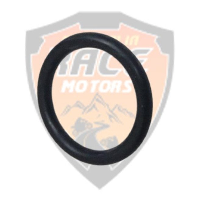 O-RING COOLANT PIPE