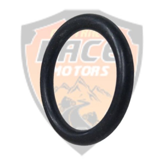 O-RING COOLANT PIPE
