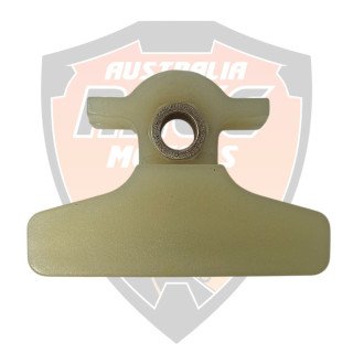 Guide Chain Top For Ktm 125 200 Duke, RC 