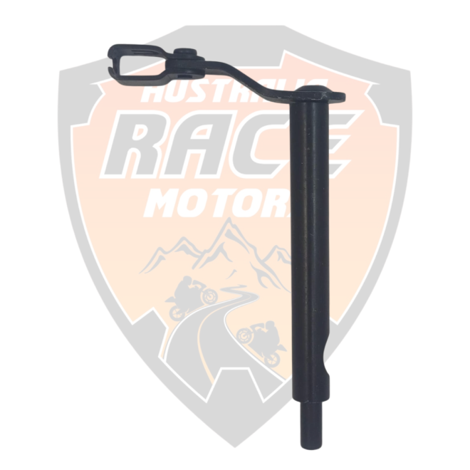 Shaft Assembly Clutch For Ktm Svartpilen 401 2024