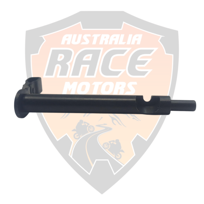 Shaft Assembly Clutch For Ktm Svartpilen 401 2024