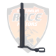 Shaft Assembly Clutch For Ktm Svartpilen 401 2024