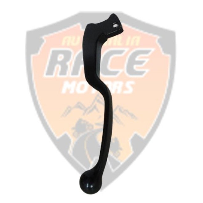 LEVER CLUTCH DUKE
