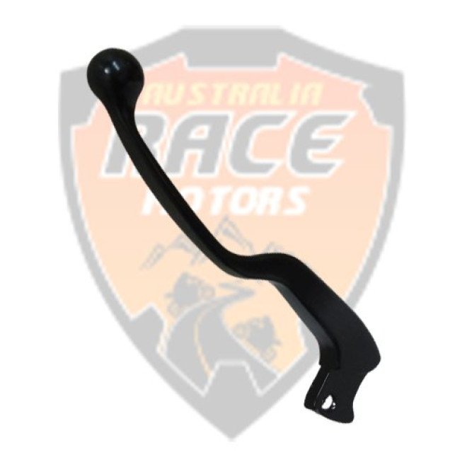 LEVER CLUTCH DUKE