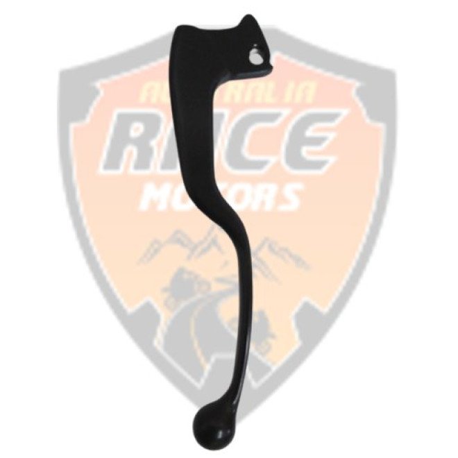 LEVER CLUTCH DUKE