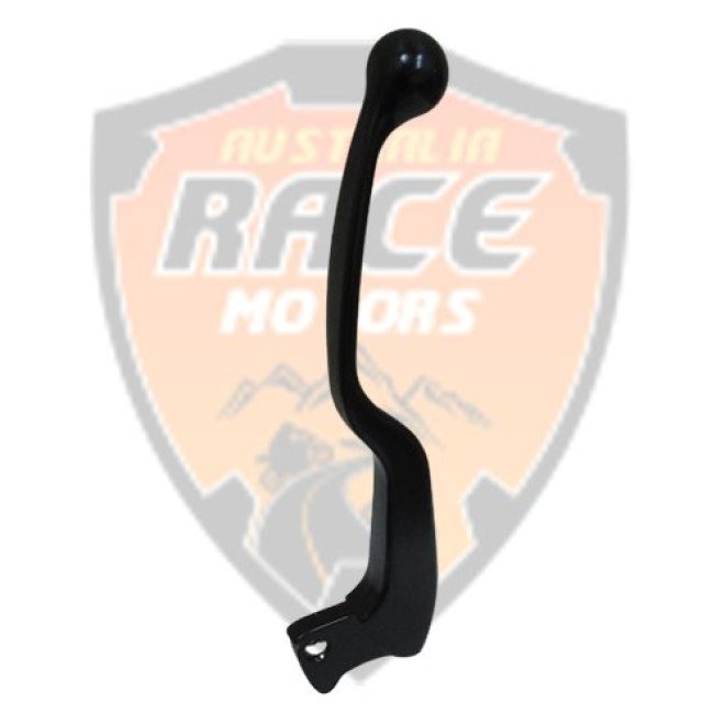 LEVER CLUTCH DUKE