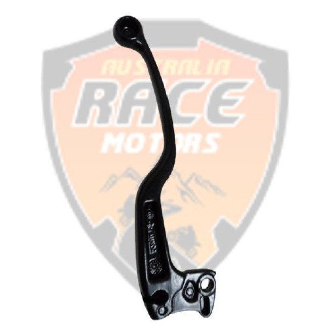LEVER CLUTCH DUKE