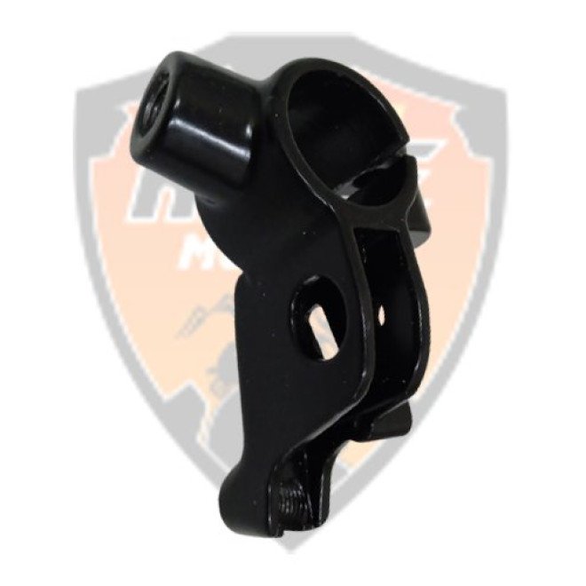 HOLDER RH