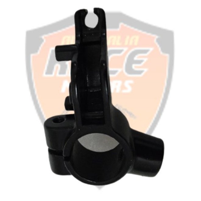 HOLDER RH