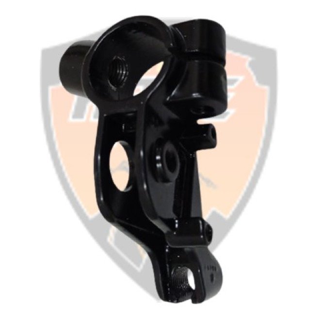 HOLDER RH