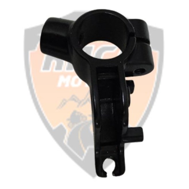 HOLDER RH