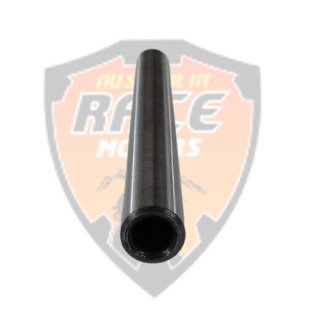 SHAFT INPUT GEAR DUKE 250 DUKE 390 RC 390