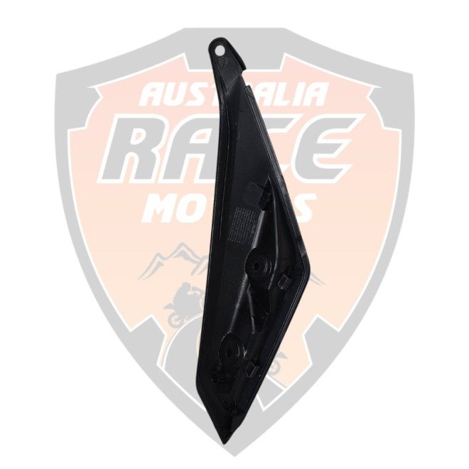 Seat Cowl Lower RH For Ktm 200 Duke 