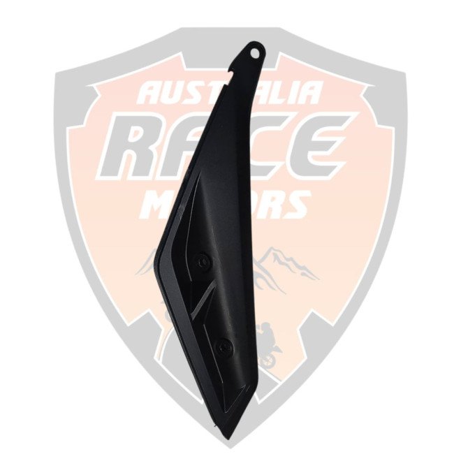 Seat Cowl Lower RH For Ktm 200 Duke 